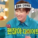 정도한약국 이미지