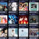 리벳 주식회사 이미지