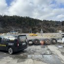 운전면허시험장 (렛츠런파크방면) | 오토바이면허 제주 2종소형 '현대자동차운전전문학원'