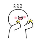 카페솔솔(청주흥덕시니어클럽) 이미지