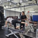 시너제틱스 재활교정 전문센터 이미지