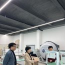 다산조명