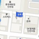 김영익정신과의원