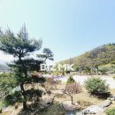 봄날공인중개사사무소 이미지