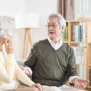 대흥평창로시스빌딩 이미지