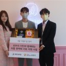 (주)모두 이미지