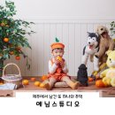 예스튜디오 - 서초구 신반포로43길 43 | 제주 셀프 스튜디오 [예님스튜디오] 제주도 가족사진 촬영 후기
