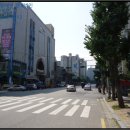 크리스탈노래연습장 이미지