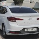 현대오토모터스 이미지