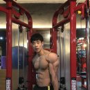 멋짐헬스&PT 이미지