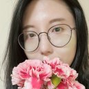 수퍼마켓플라워 - 중구 퇴계로87길 3-6 | 수퍼마켓플라워