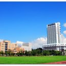 우석대학교 국방정책대학원 이미지