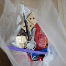 대전특수세탁 이미지