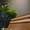 소울컴퍼니 이미지