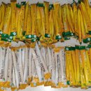 명기농장 이미지