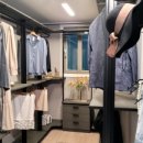 주문진벽산블루밍아파트 이미지