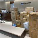 밝은내일통증의학과의원 이미지