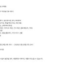 모자이크성형외과의원