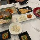 힘찬산오징어