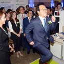 고신대학교복음병원 이미지