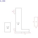 덕진-73 이미지