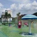 삼계리공원 놀이터 이미지