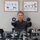 휴머노이드 승부처는 ‘관절’… 에스피지 “연 5000개 팔겠다” 이미지