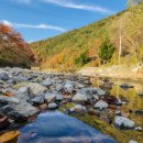 산소리물소리 이미지