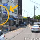 능주보건지소 네이버블로그