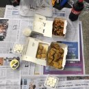 마한농원 이미지