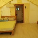 지리산리조트 이미지