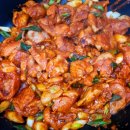 🍯🍓 설향/금실딸기 🍒 생체리 🍊 고당도 타이벡귤 🍅 찰토마토 🍊 황금향 🌰 약단밤 🫐 블루베리 🌈🥭 프리미엄 애플망 이미지