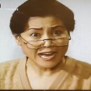 태정그룹 네이버블로그