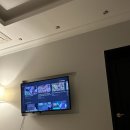 유니언호텔 이미지