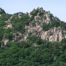 경기도 구리시배드민턴장 이미지