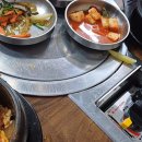 뒷골면옥 이미지