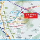 노원-상계-2438 이미지