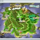 빅토리아PC방 이미지