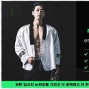 사랑태권도 이미지