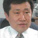 배운김에 녹음까지.