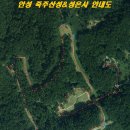 VIP PC | 경기 안성(1박2일) ▶죽주산성↝매산리석불입상↝칠장사↝국사암↝덕봉서원↝운수암↝석남사