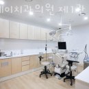 CGV 강남제1관