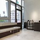 달아한의원 이미지