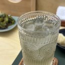읍시장2 | [가락시장역 맛집] 동네 주민들은 다 아는 10만원 미들급 오마카세 ‘문갓포’ 디너 솔직 후기