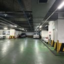 나만의 아로마 향기를 찾자 이미지