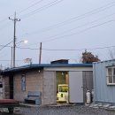 산곰장어짚불구이 이미지