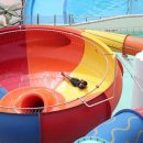 소노벨 천안 이미지