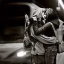 남자친구 이미지