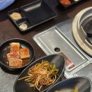 강화읍-10 이미지