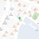 닥엔돈스 아산온양점